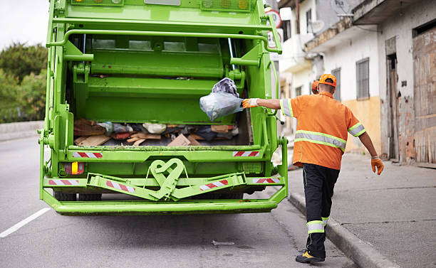 Best Furniture Removal Near Me  in Tioga Terrace, NY